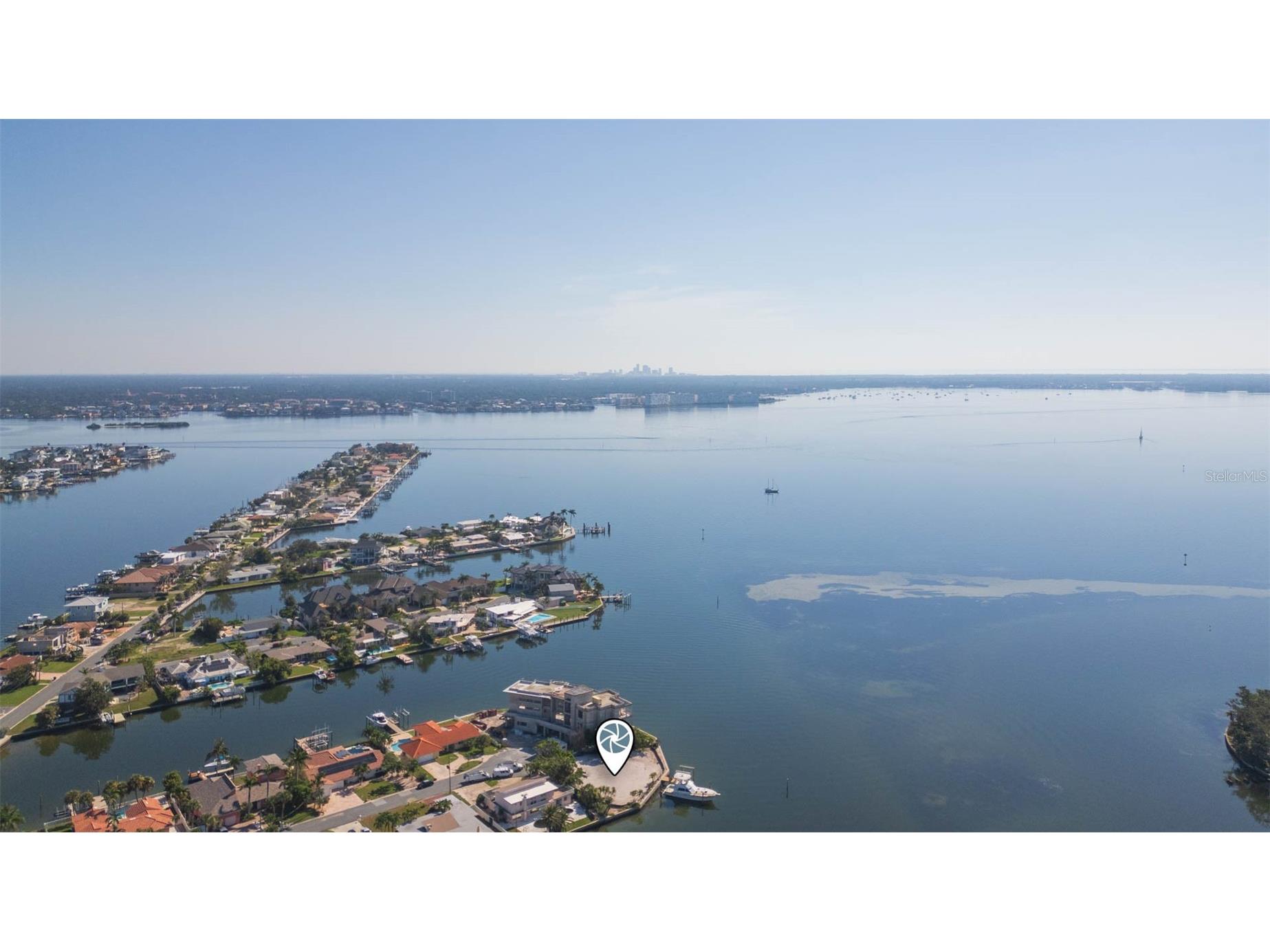 5400 Aloha Drive Saint Pete Beach FL 33706 TB8469612 image13