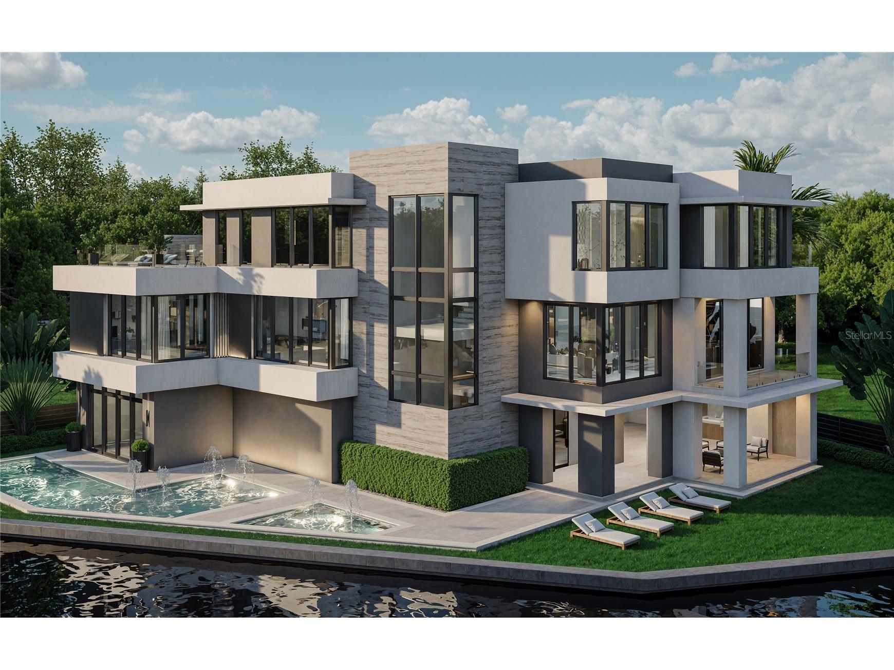 5400 Aloha Drive Saint Pete Beach FL 33706 TB8469612 image14