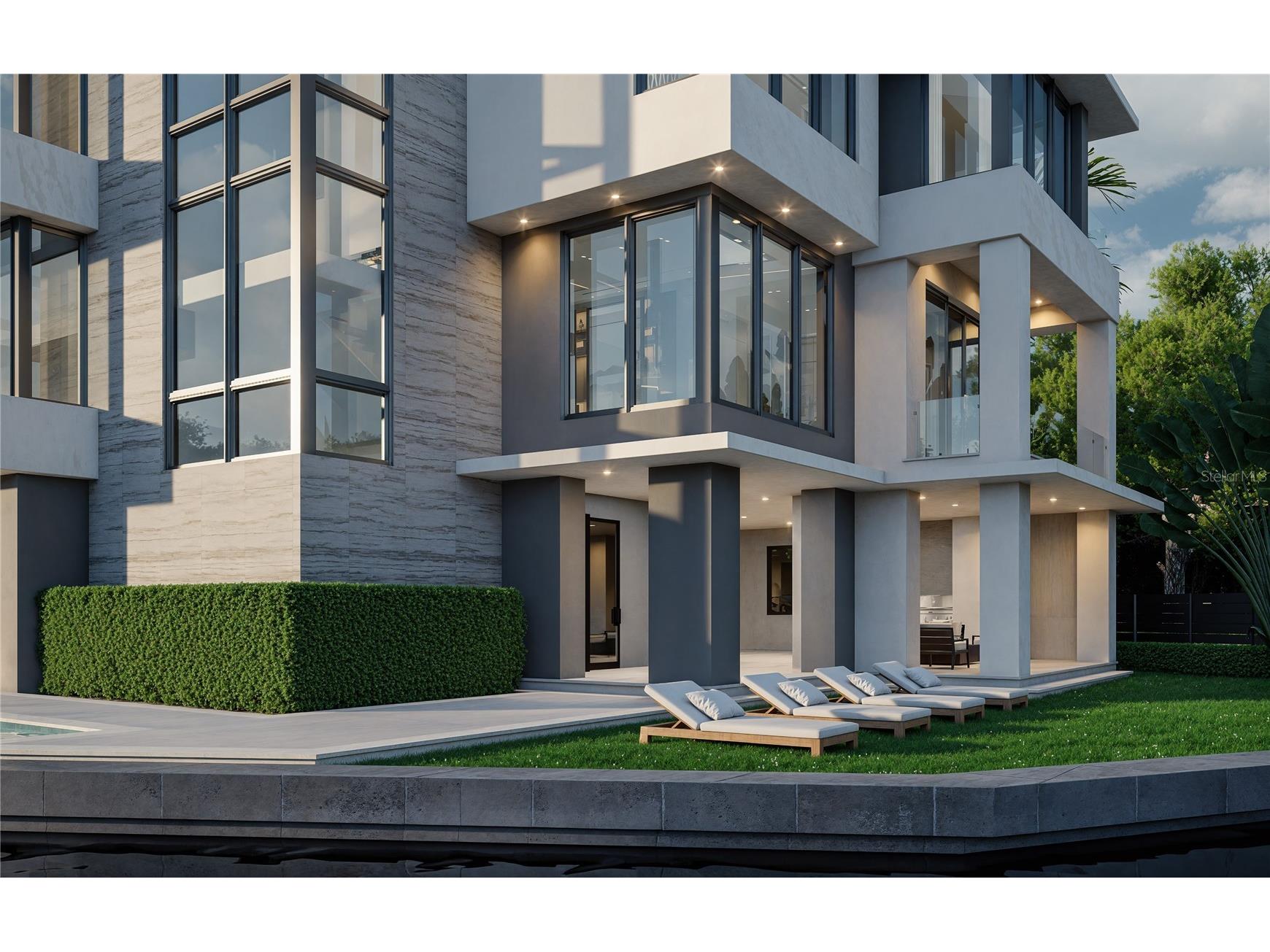 5400 Aloha Drive Saint Pete Beach FL 33706 TB8469612 image15