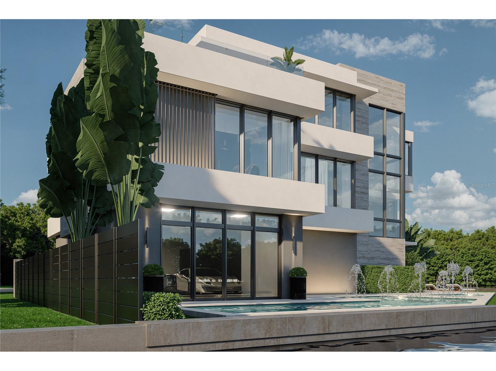 5400 Aloha Drive Saint Pete Beach FL 33706 TB8469612 image16