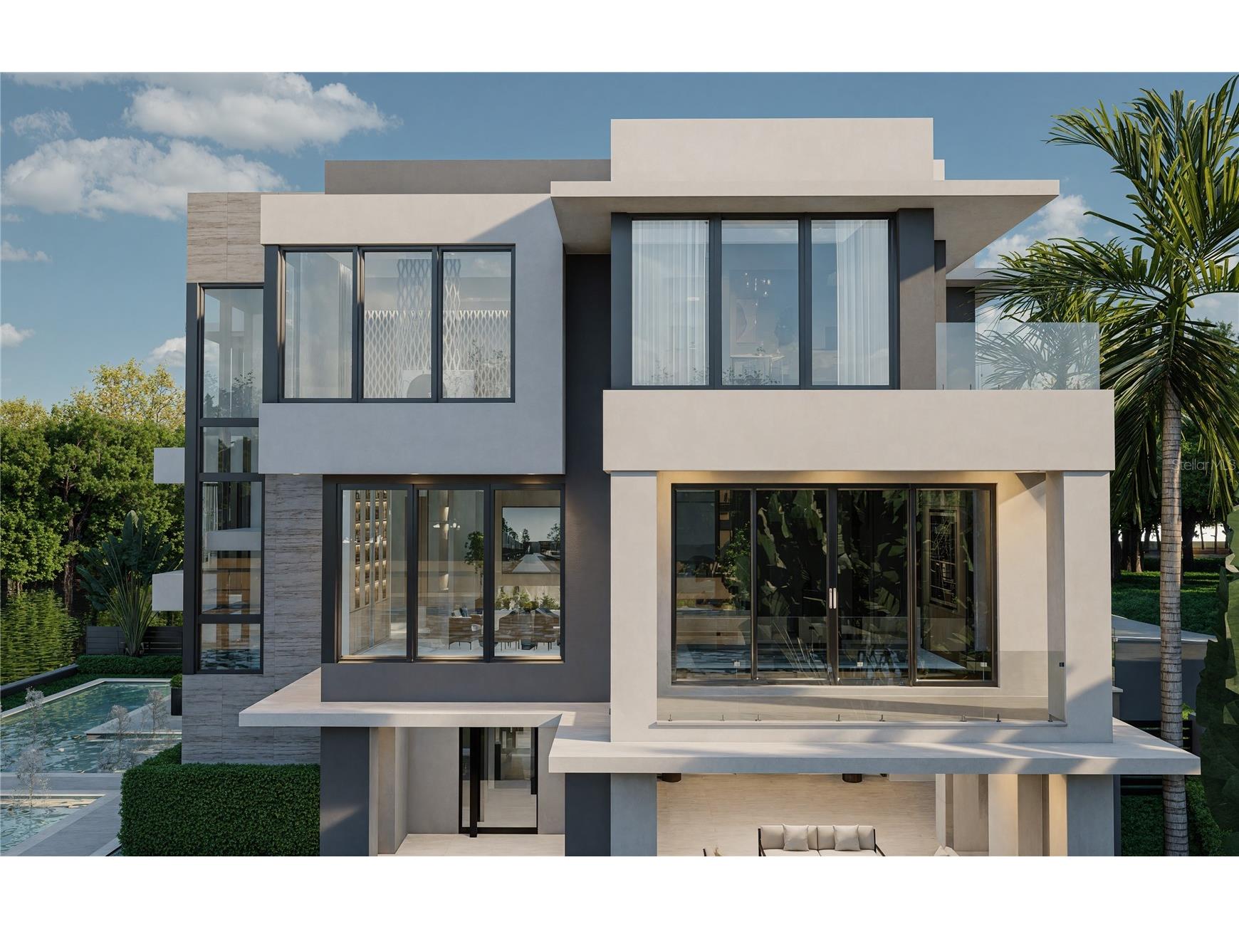 5400 Aloha Drive Saint Pete Beach FL 33706 TB8469612 image17