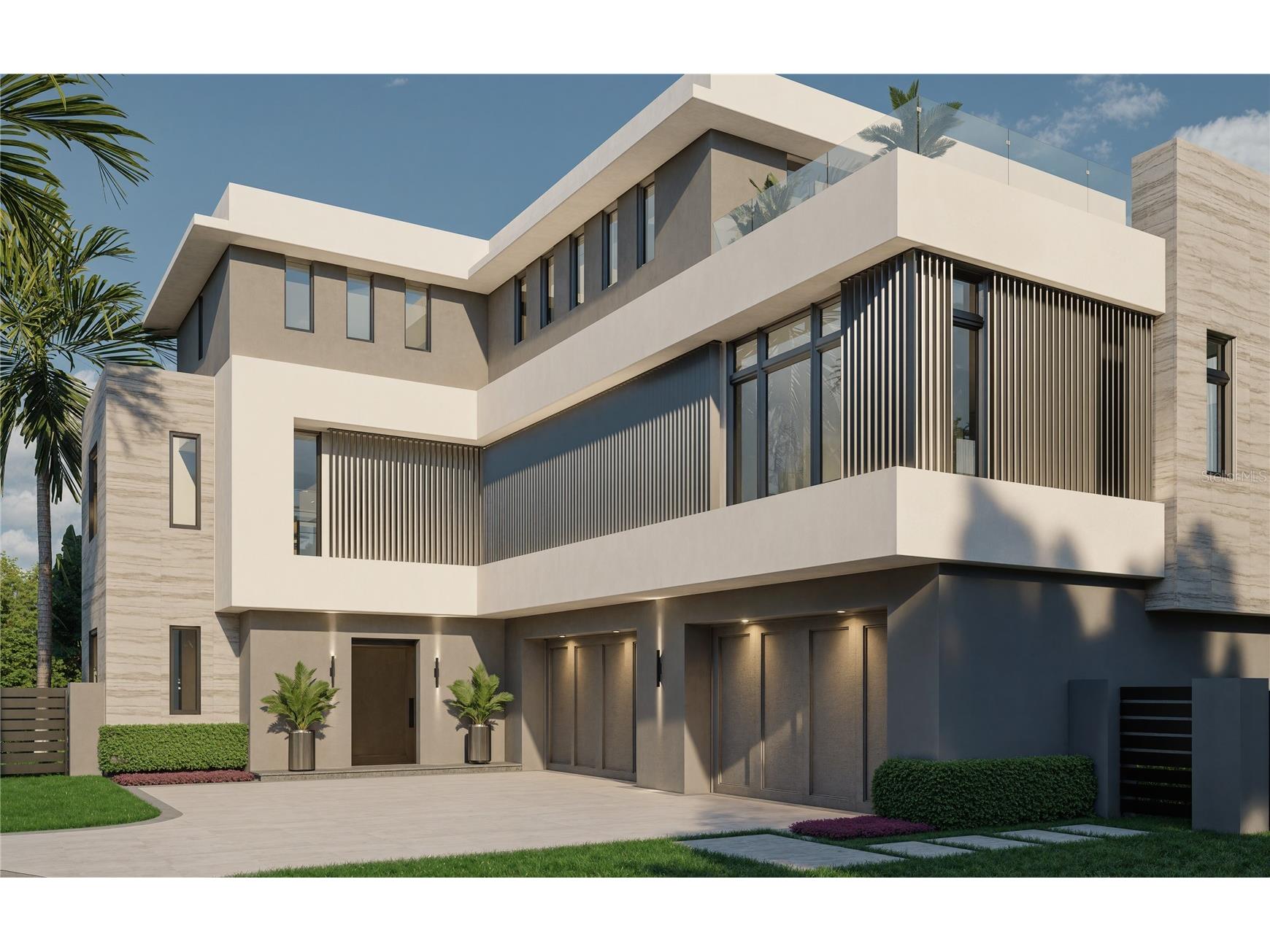 5400 Aloha Drive Saint Pete Beach FL 33706 TB8469612 image18