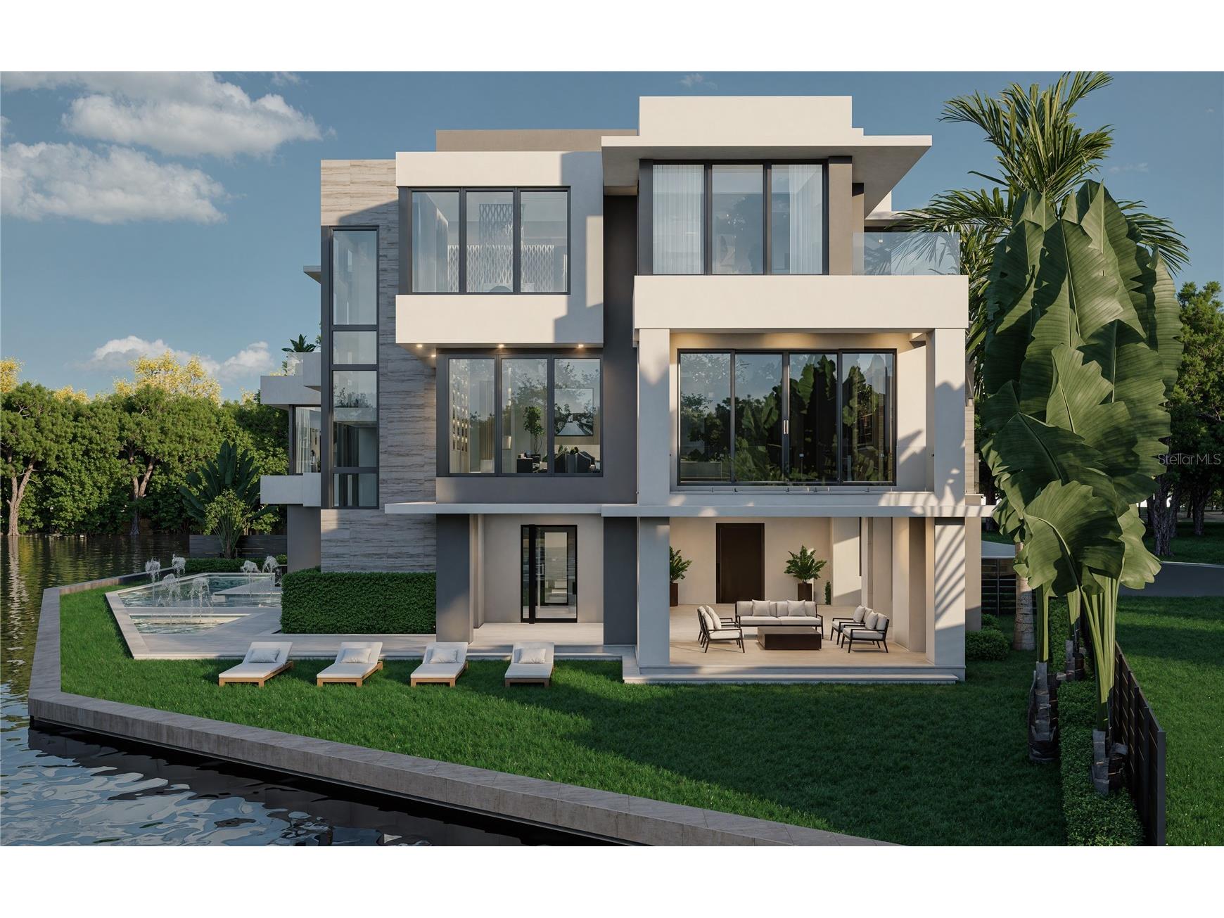 5400 Aloha Drive Saint Pete Beach FL 33706 TB8469612 image19