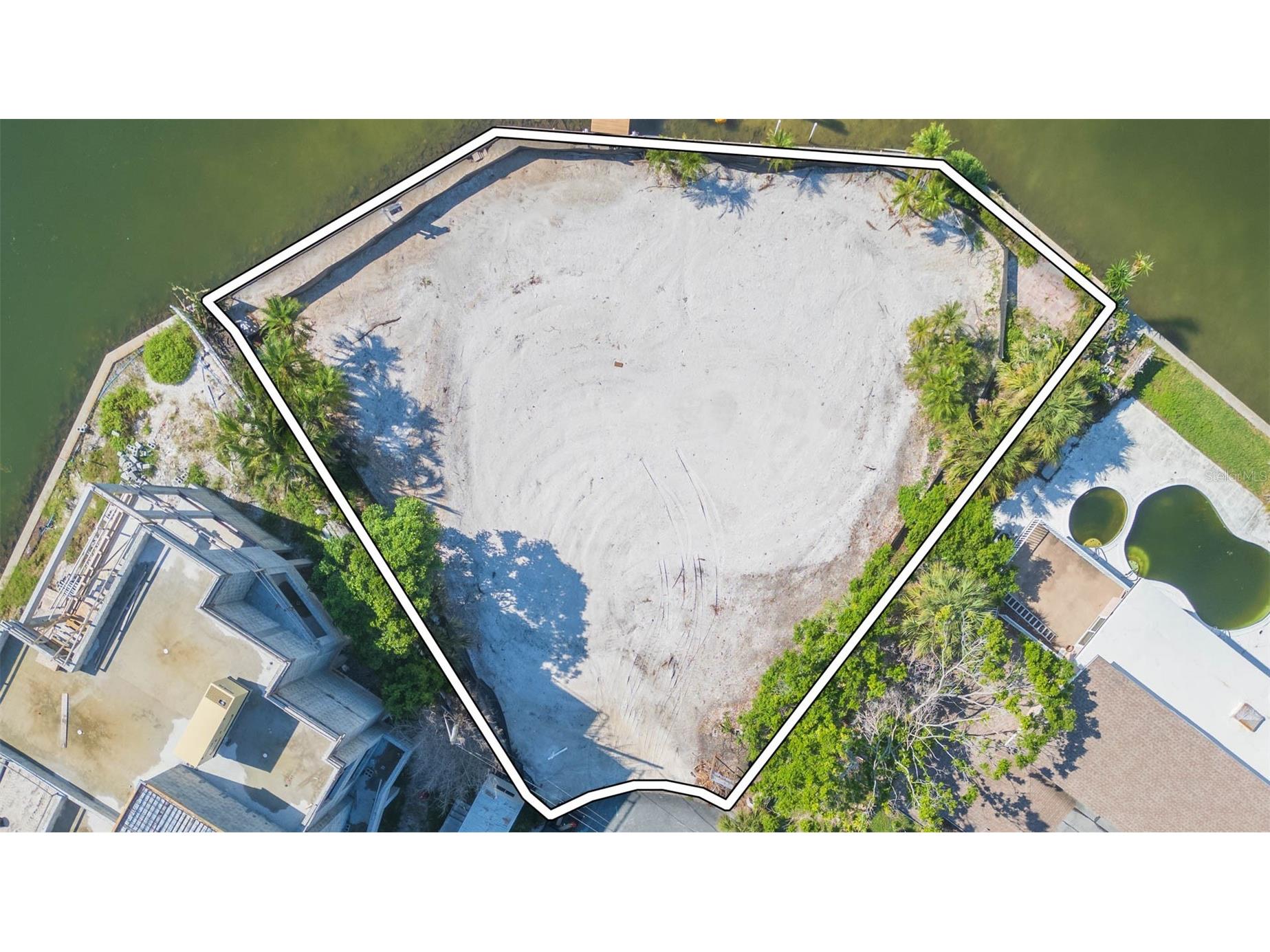 5400 Aloha Drive Saint Pete Beach FL 33706 TB8469612 image2