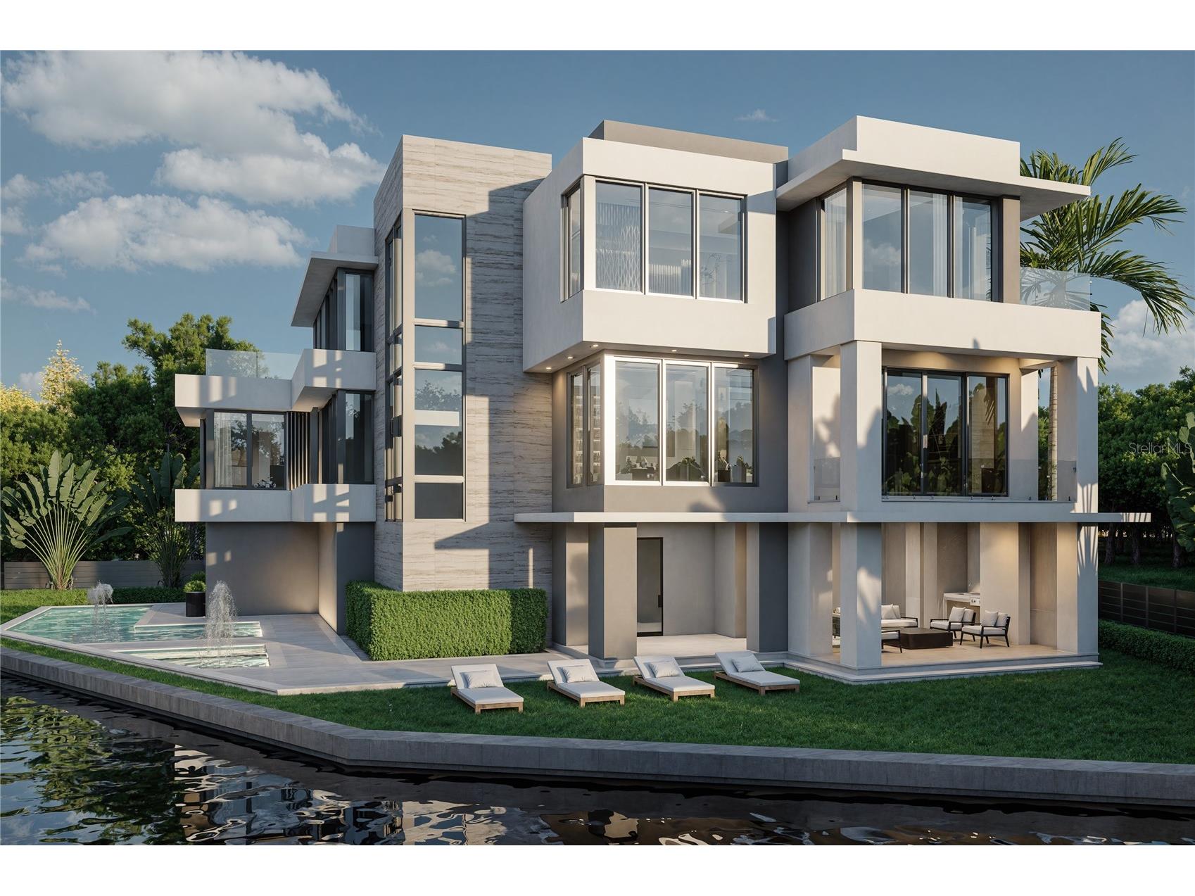 5400 Aloha Drive Saint Pete Beach FL 33706 TB8469612 image20