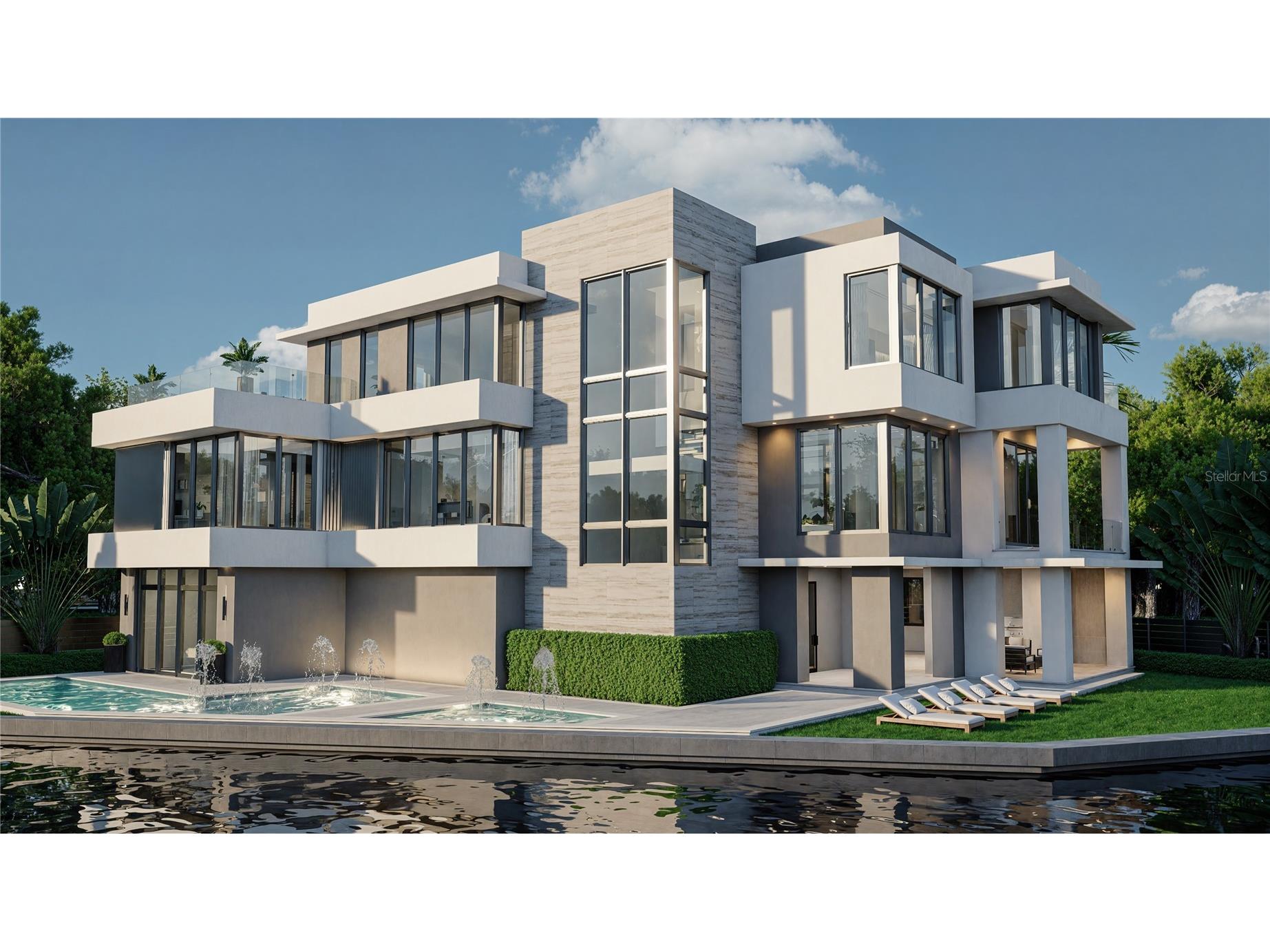 5400 Aloha Drive Saint Pete Beach FL 33706 TB8469612 image22