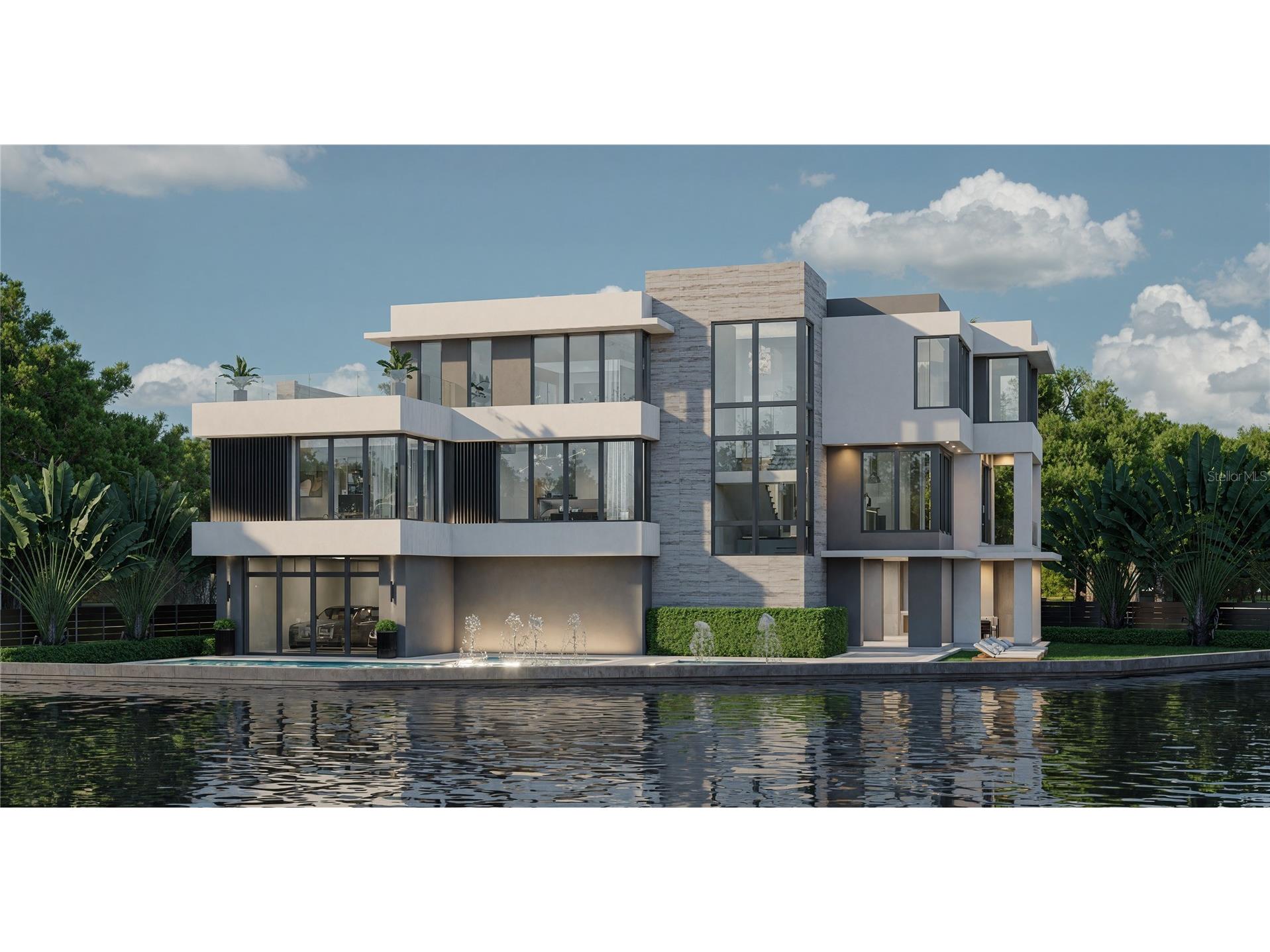 5400 Aloha Drive Saint Pete Beach FL 33706 TB8469612 image23