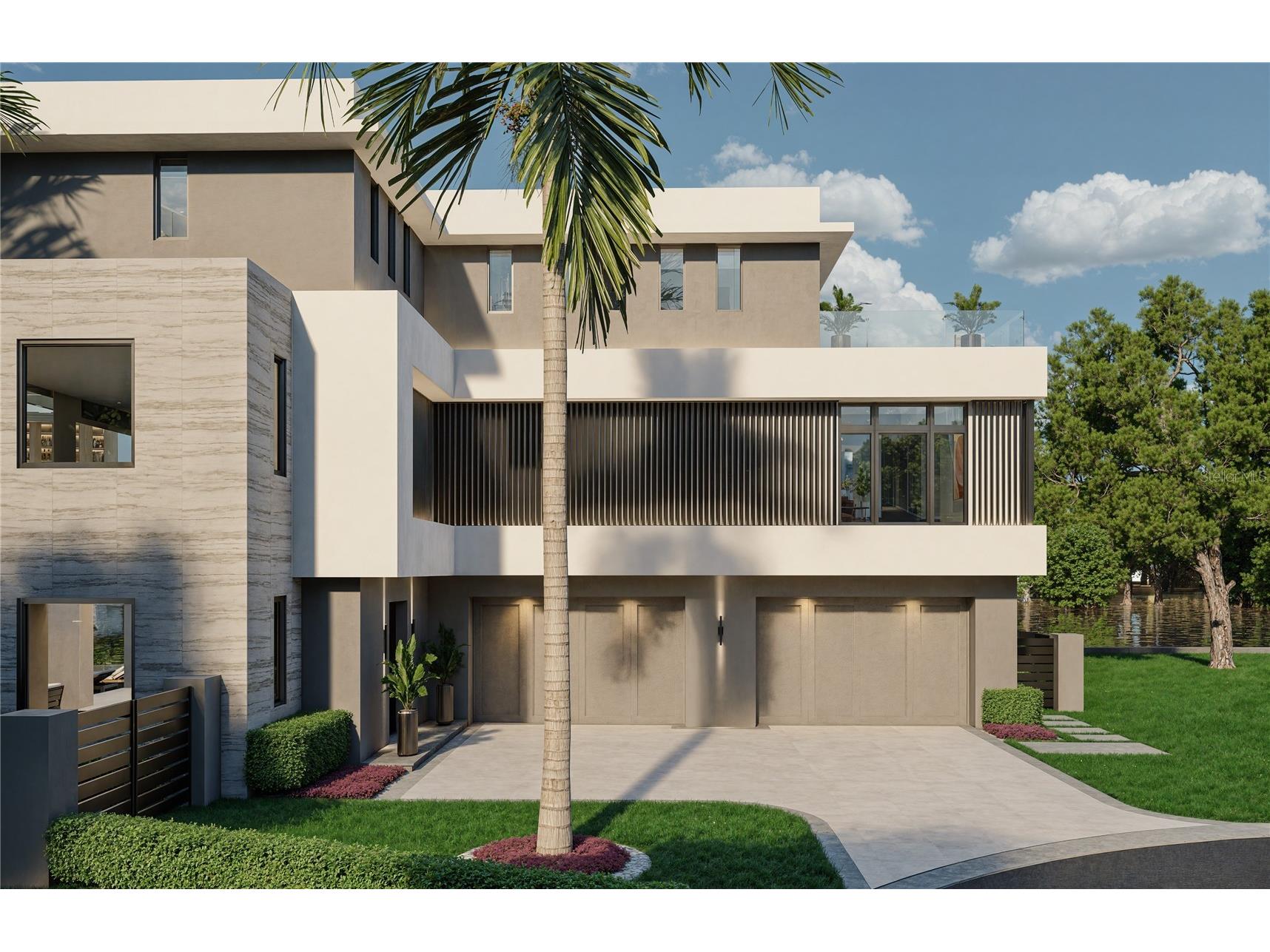 5400 Aloha Drive Saint Pete Beach FL 33706 TB8469612 image24