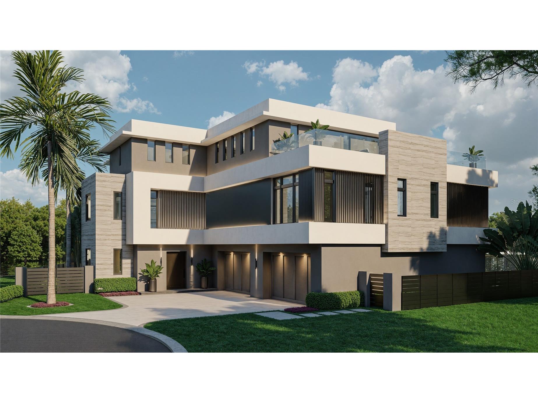 5400 Aloha Drive Saint Pete Beach FL 33706 TB8469612 image25