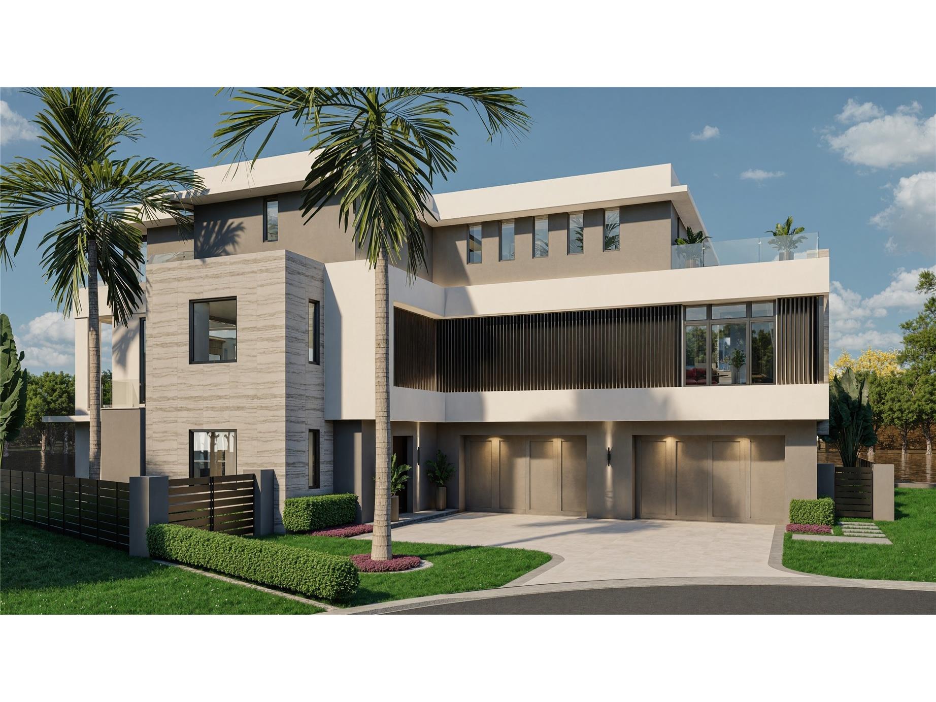 5400 Aloha Drive Saint Pete Beach FL 33706 TB8469612 image27