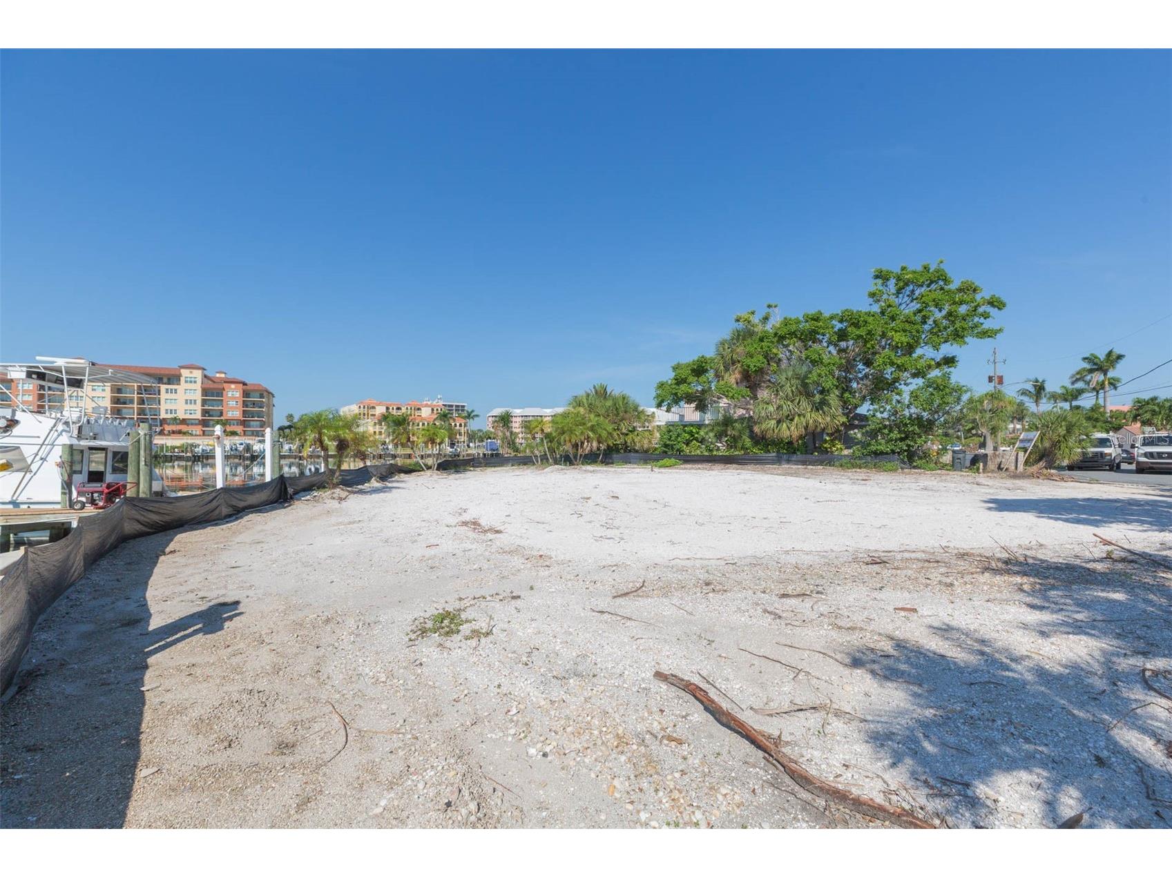 5400 Aloha Drive Saint Pete Beach FL 33706 TB8469612 image3