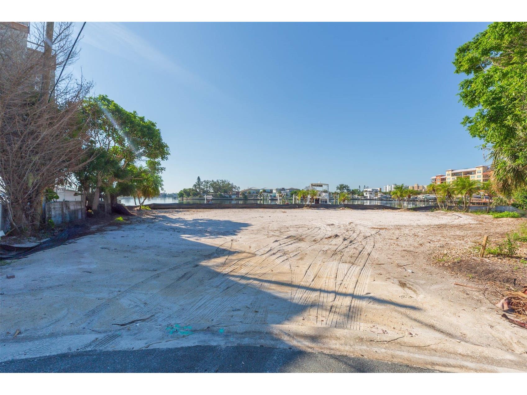 5400 Aloha Drive Saint Pete Beach FL 33706 TB8469612 image4