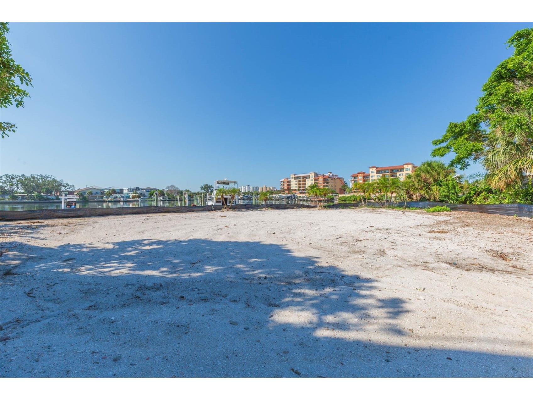5400 Aloha Drive Saint Pete Beach FL 33706 TB8469612 image5