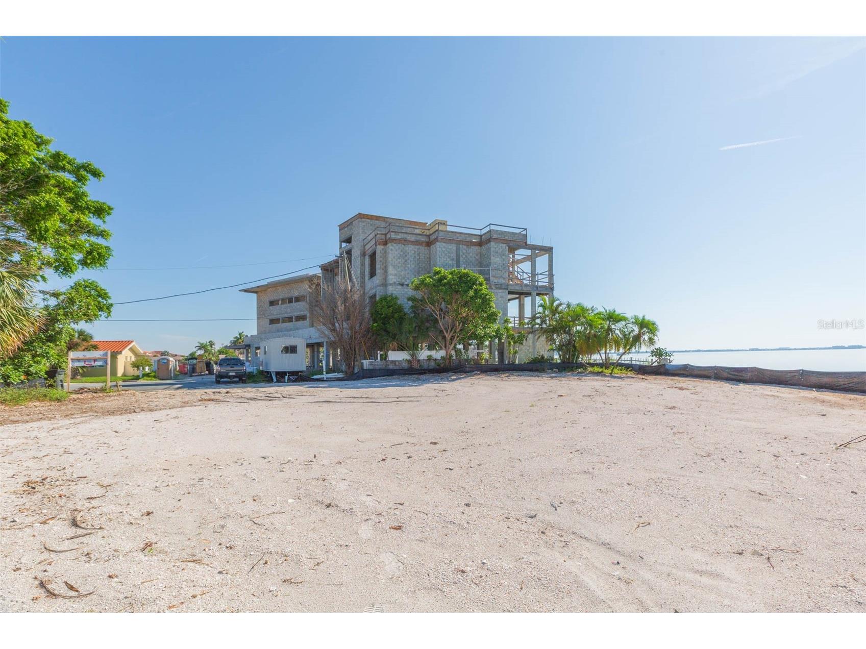 5400 Aloha Drive Saint Pete Beach FL 33706 TB8469612 image6