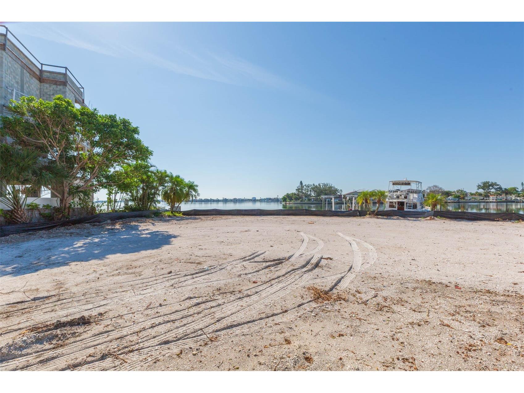 5400 Aloha Drive Saint Pete Beach FL 33706 TB8469612 image7