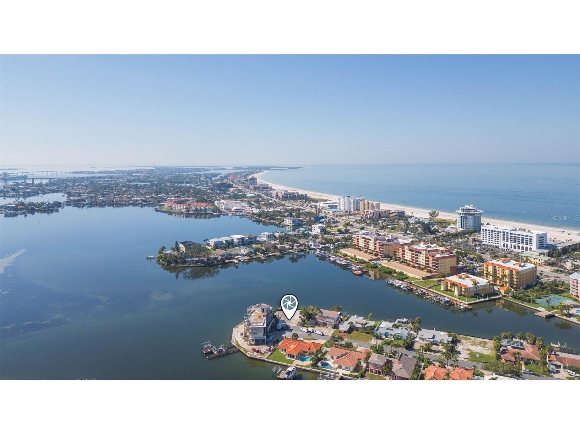 5400 Aloha Drive Saint Pete Beach FL 33706 TB8469612 image8