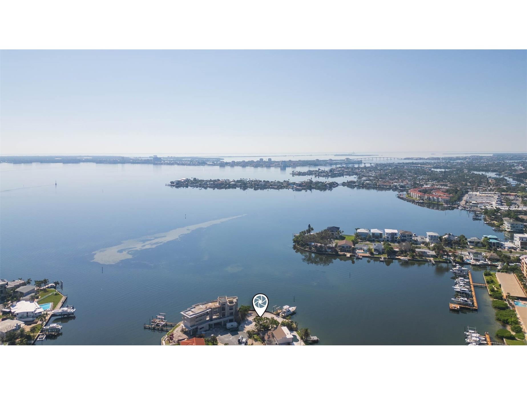 5400 Aloha Drive Saint Pete Beach FL 33706 TB8469612 image9