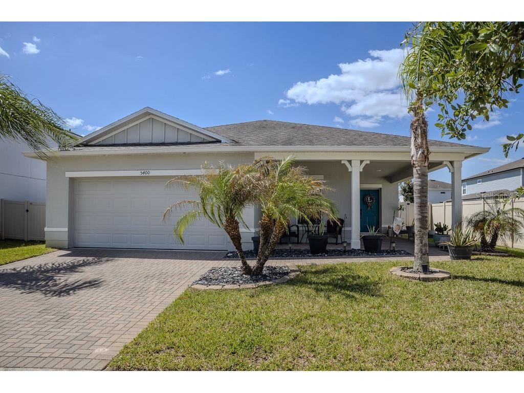 5400 Ardmore Loop Saint Cloud FL 34771 O6401383 image1