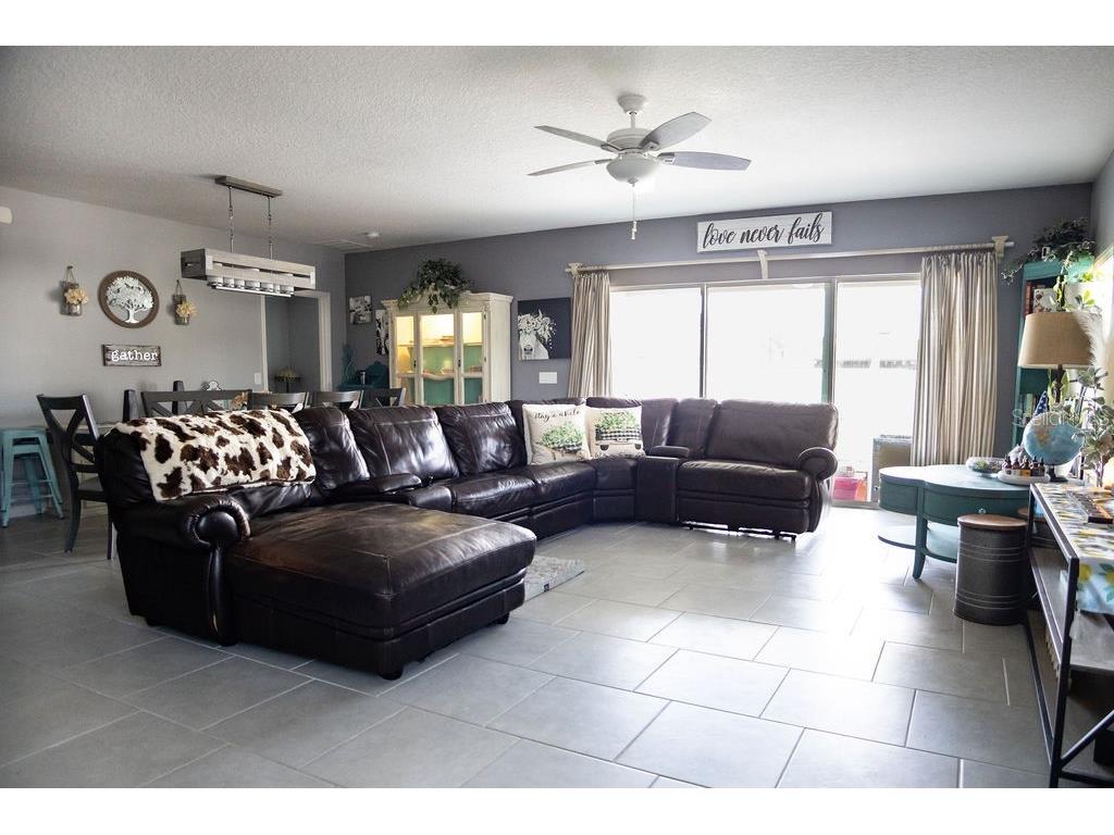 5400 Ardmore Loop Saint Cloud FL 34771 O6401383 image10