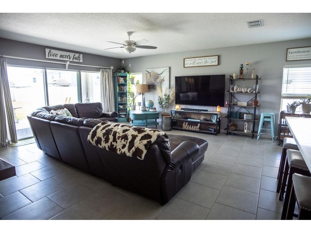 5400 Ardmore Loop Saint Cloud FL 34771 O6401383 image11