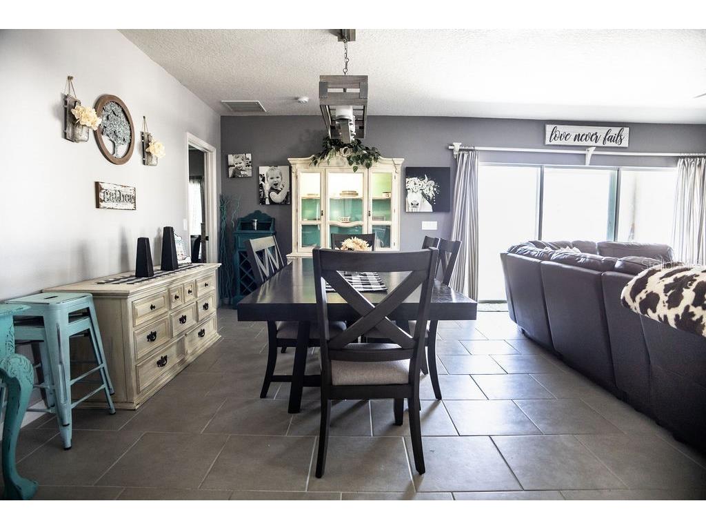 5400 Ardmore Loop Saint Cloud FL 34771 O6401383 image12