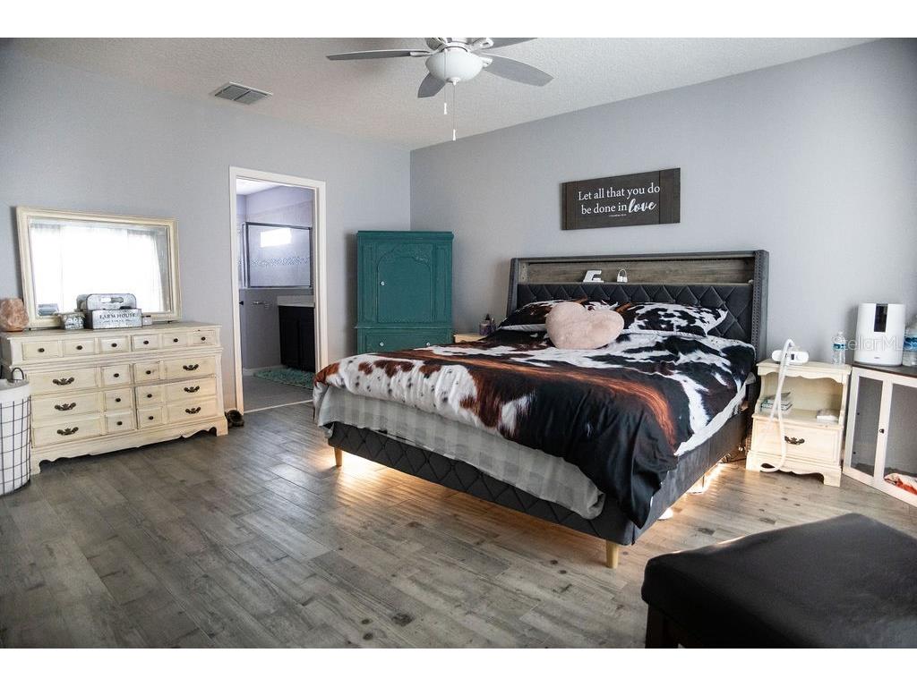 5400 Ardmore Loop Saint Cloud FL 34771 O6401383 image14