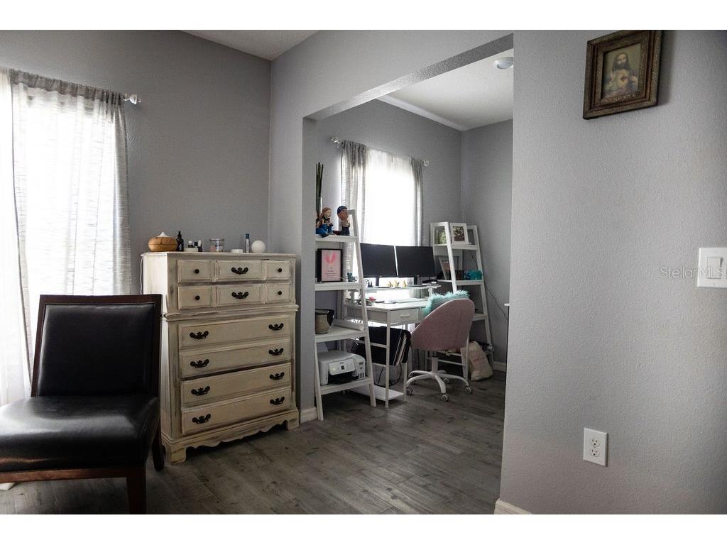 5400 Ardmore Loop Saint Cloud FL 34771 O6401383 image15