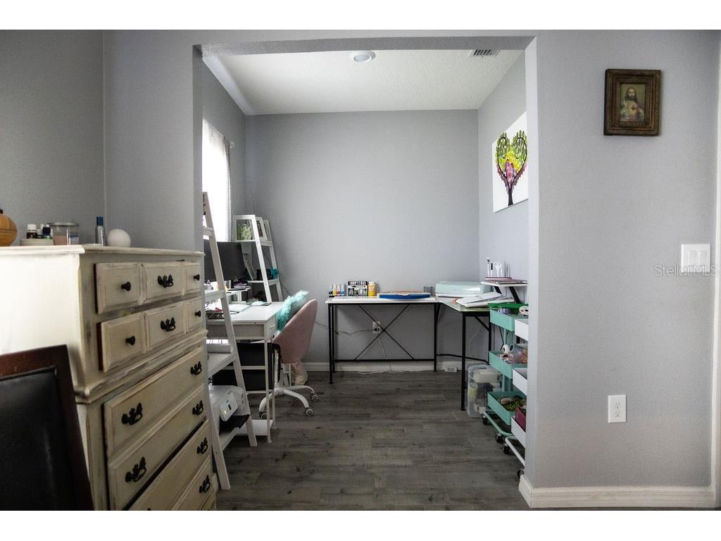5400 Ardmore Loop Saint Cloud FL 34771 O6401383 image16