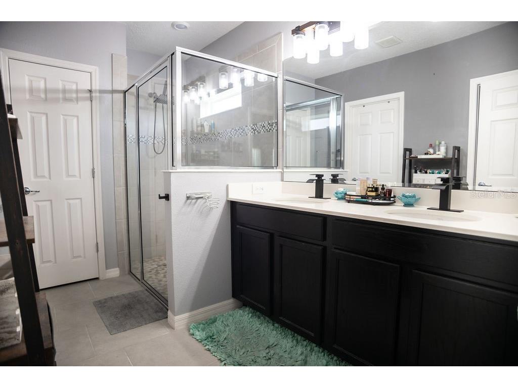 5400 Ardmore Loop Saint Cloud FL 34771 O6401383 image17