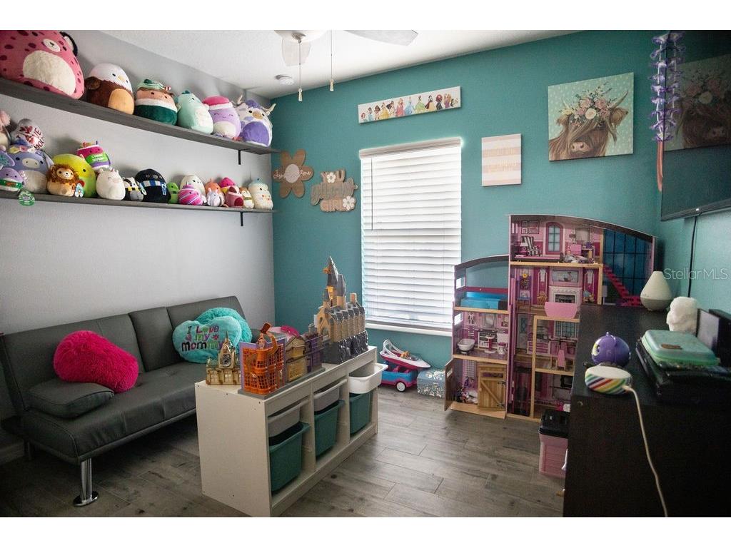 5400 Ardmore Loop Saint Cloud FL 34771 O6401383 image18