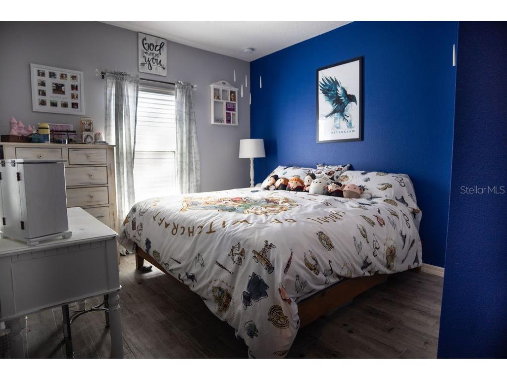 5400 Ardmore Loop Saint Cloud FL 34771 O6401383 image19