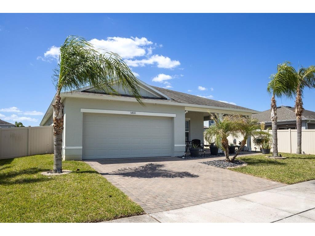 5400 Ardmore Loop Saint Cloud FL 34771 O6401383 image2