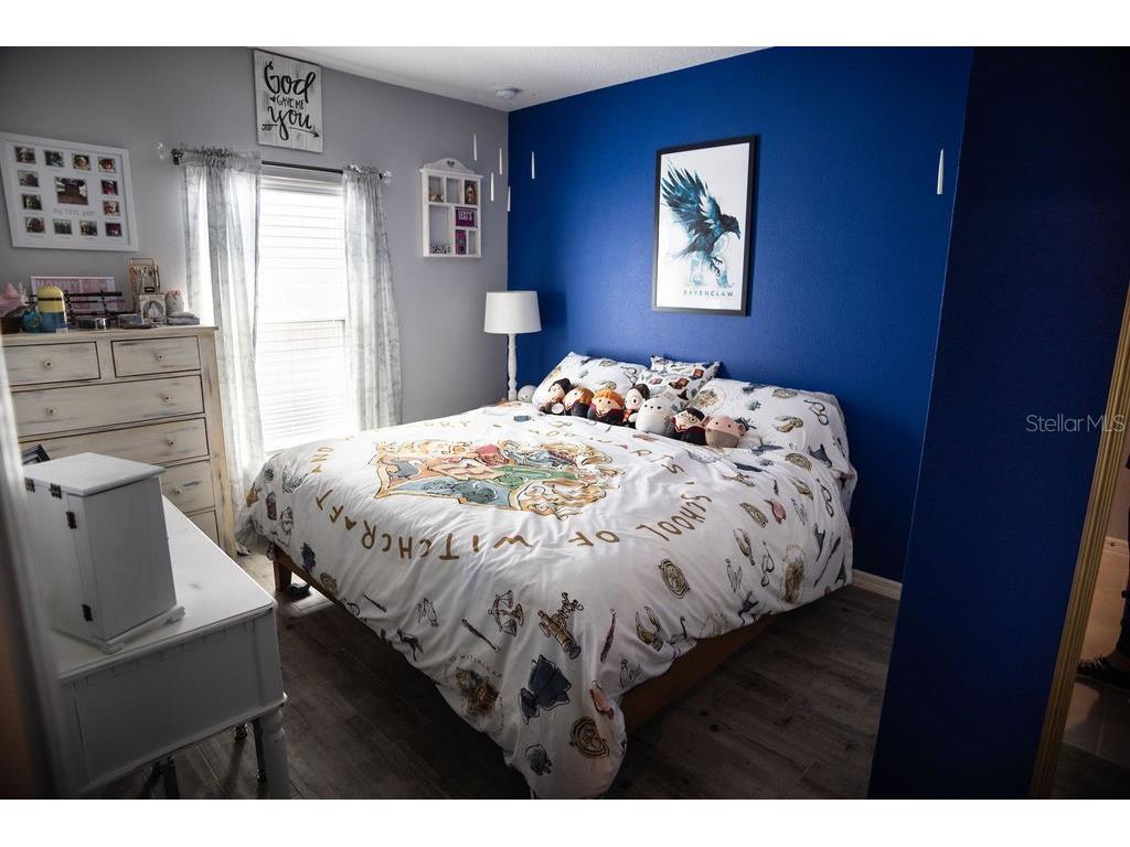 5400 Ardmore Loop Saint Cloud FL 34771 O6401383 image20