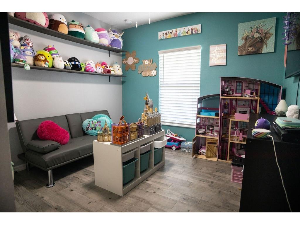 5400 Ardmore Loop Saint Cloud FL 34771 O6401383 image21