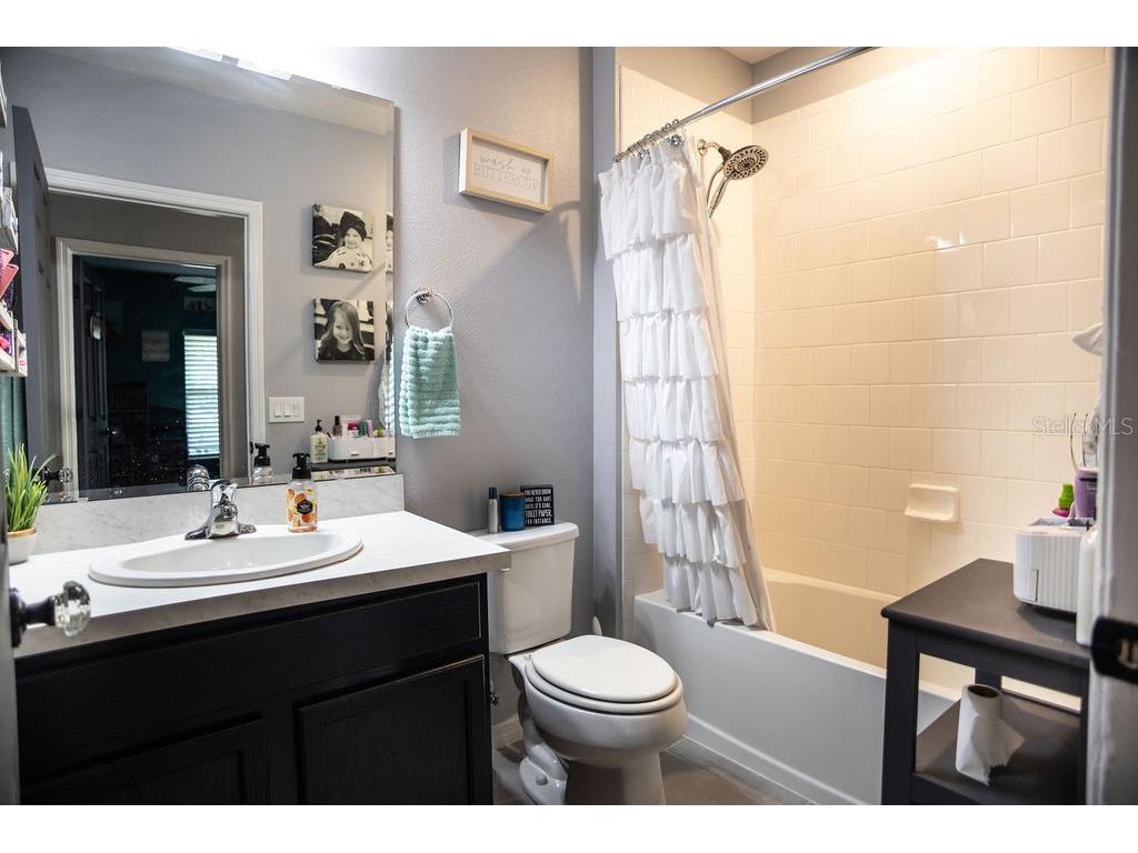 5400 Ardmore Loop Saint Cloud FL 34771 O6401383 image22