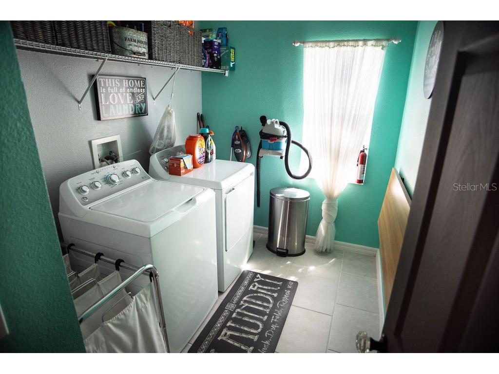 5400 Ardmore Loop Saint Cloud FL 34771 O6401383 image23