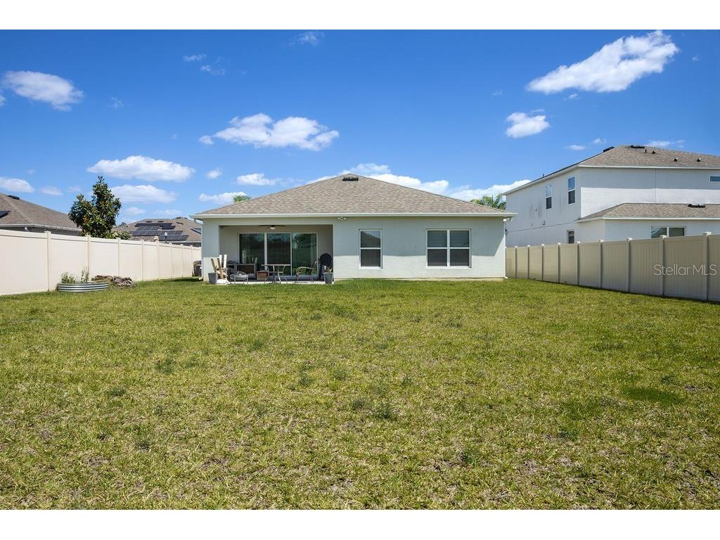 5400 Ardmore Loop Saint Cloud FL 34771 O6401383 image24