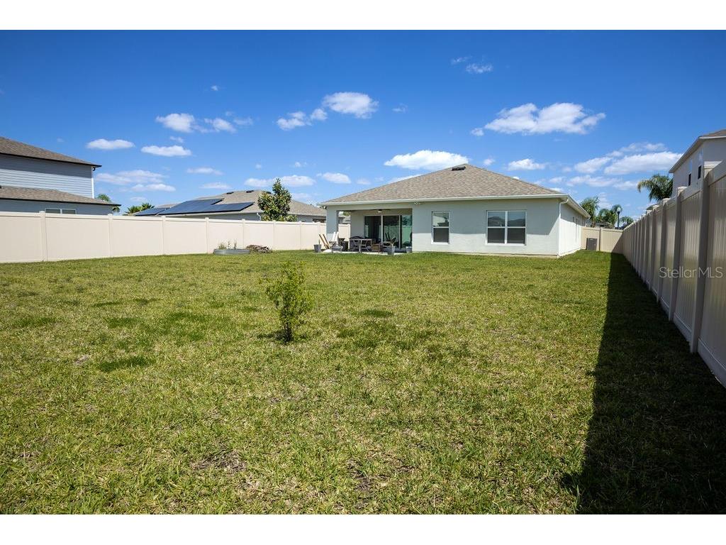 5400 Ardmore Loop Saint Cloud FL 34771 O6401383 image25