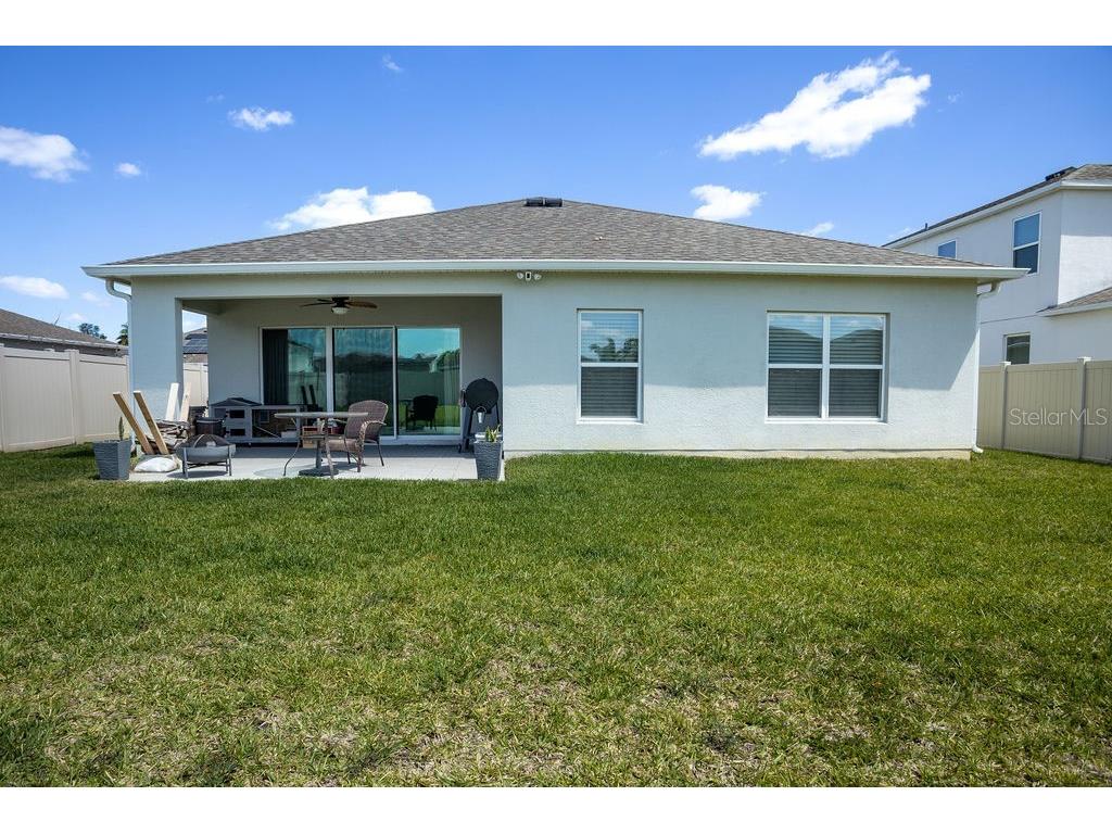 5400 Ardmore Loop Saint Cloud FL 34771 O6401383 image26