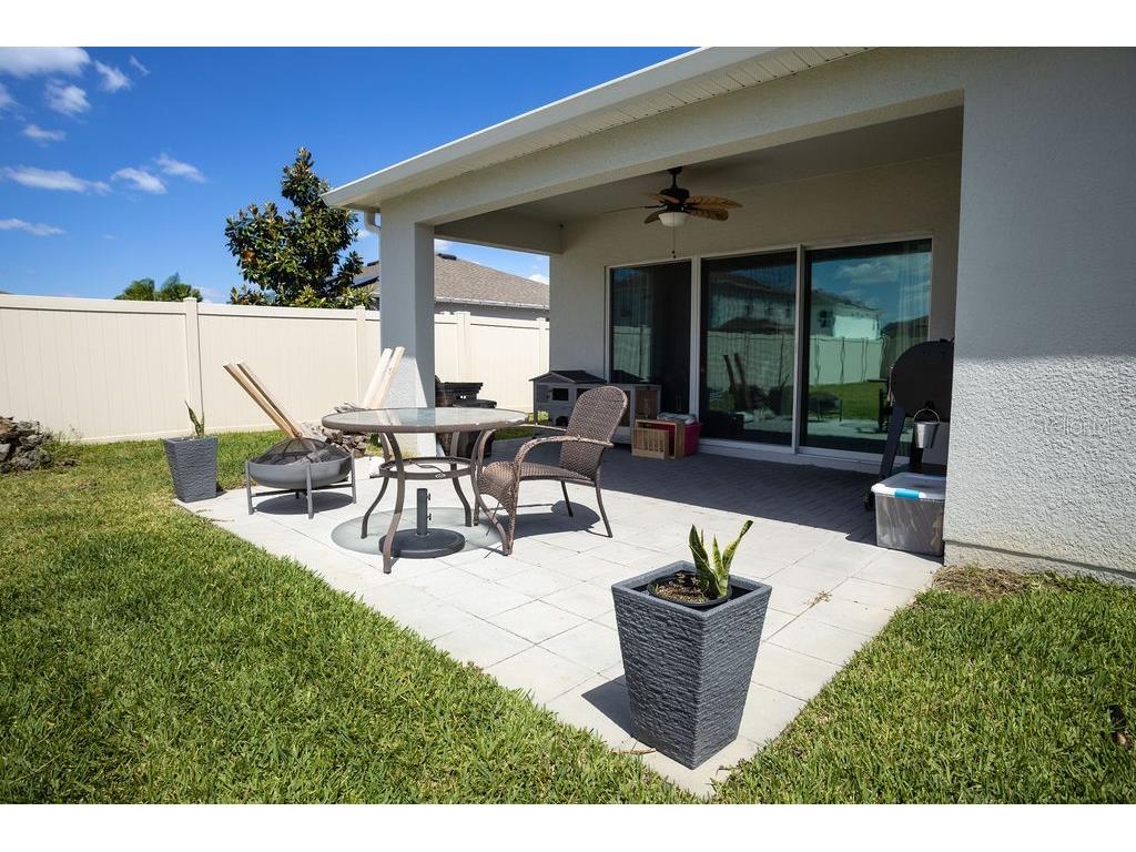 5400 Ardmore Loop Saint Cloud FL 34771 O6401383 image27