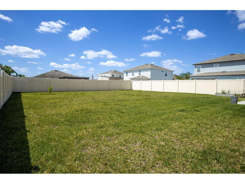 5400 Ardmore Loop Saint Cloud FL 34771 O6401383 image28