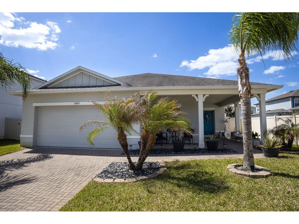 5400 Ardmore Loop Saint Cloud FL 34771 O6401383 image3