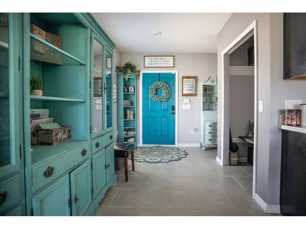 5400 Ardmore Loop Saint Cloud FL 34771 O6401383 image5
