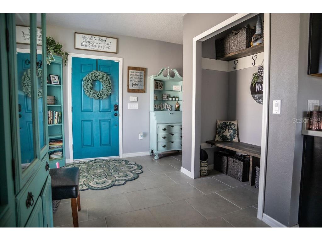 5400 Ardmore Loop Saint Cloud FL 34771 O6401383 image6