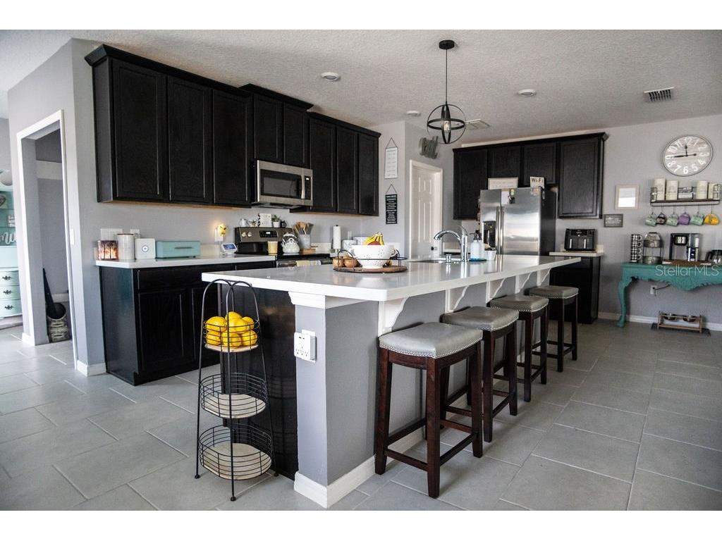 5400 Ardmore Loop Saint Cloud FL 34771 O6401383 image7