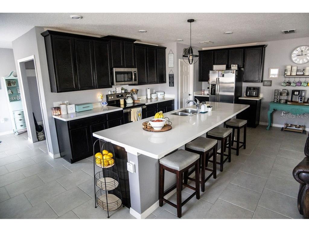 5400 Ardmore Loop Saint Cloud FL 34771 O6401383 image8