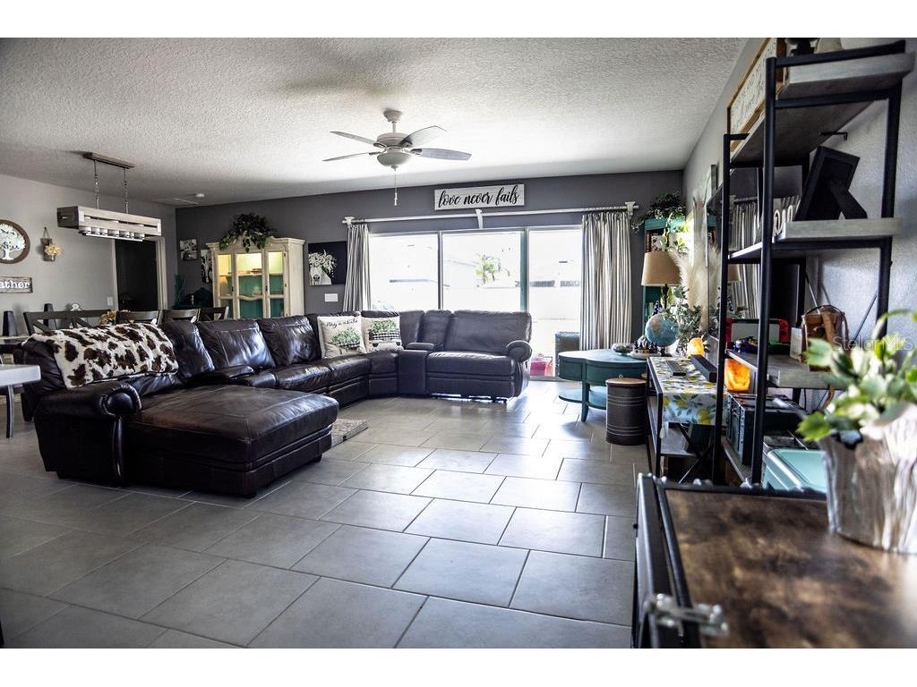 5400 Ardmore Loop Saint Cloud FL 34771 O6401383 image9