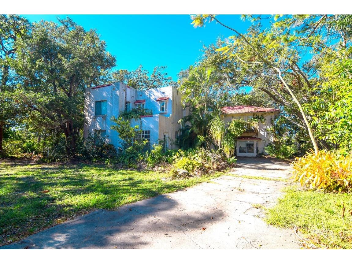 5400 Bates Street Seminole FL 33772 TB8330207 image1