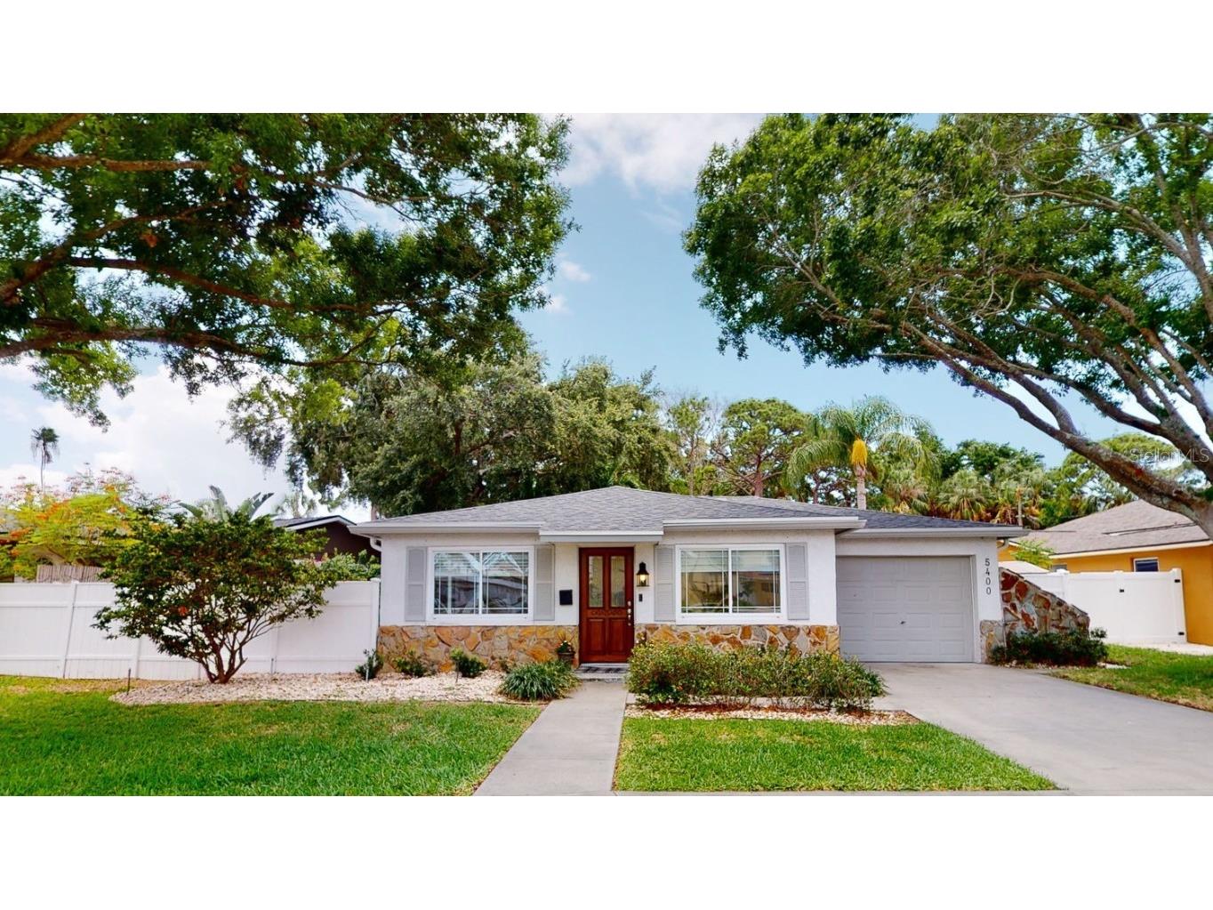 5400 Bayou Grande Boulevard NE Saint Petersburg FL 33703 T3451251 image1