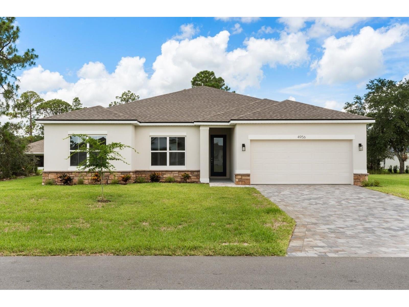 5400 Belmar Drive Sebring FL 33872 P4937759 image1